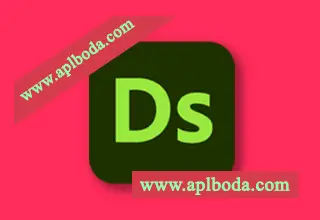 Adobe Substance 3D Designer 15.1.0.10084 for Win(DS三维材质纹理制作)Ds中文直装版ds