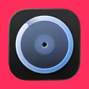 苹果专业音乐制作软件最新版 – Apple Logic Pro v12.0.1 MAC