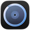 苹果专业音乐制作软件最新版 – Apple Logic Pro v12.3 MAC