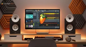 Image-Line – FL Studio-Windows Producer Edition v26.1.0 Build 5530 (All Plugins Edition)