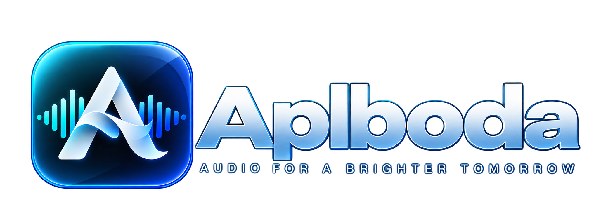 Aplboda 资源网 | 音频资源 Aplboda 办公软件 Aplboda 安装包 下载 激活码 安装教程 Aplboda