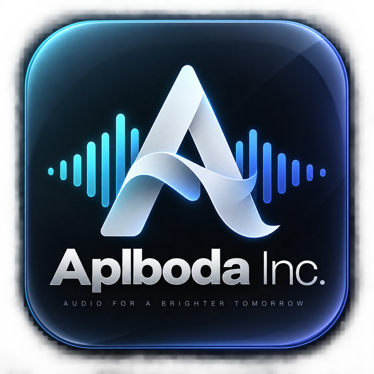 【Aplboda】苹果电脑插件一键安装包：包含插件：waves全套、肥波全套、Valhalla、Auto Tune9、Melodyne5、EQ4、插件联盟、Tegeler、iZotope RX11、BBE、Fresh Air、Wavesfactory。